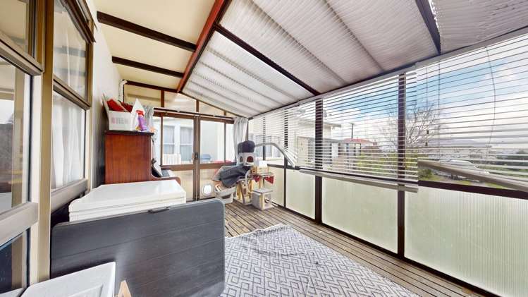 1 Rodney Street Durie Hill_12