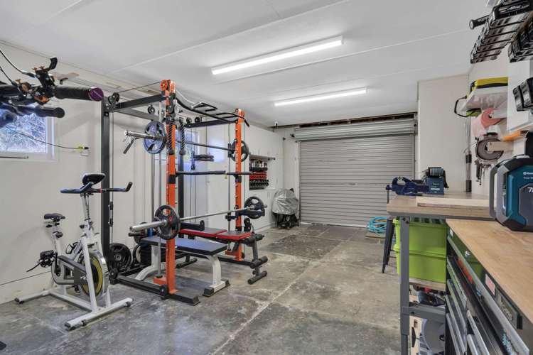 83a Toi Toi Street Toi Toi_15