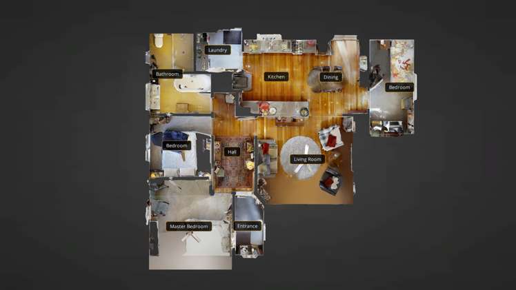 22 Princess Street Martinborough_19