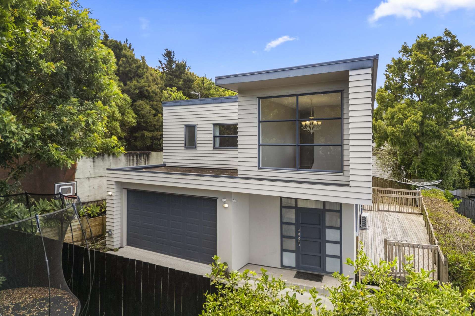 17A Tahu Crescent Sunnynook_0