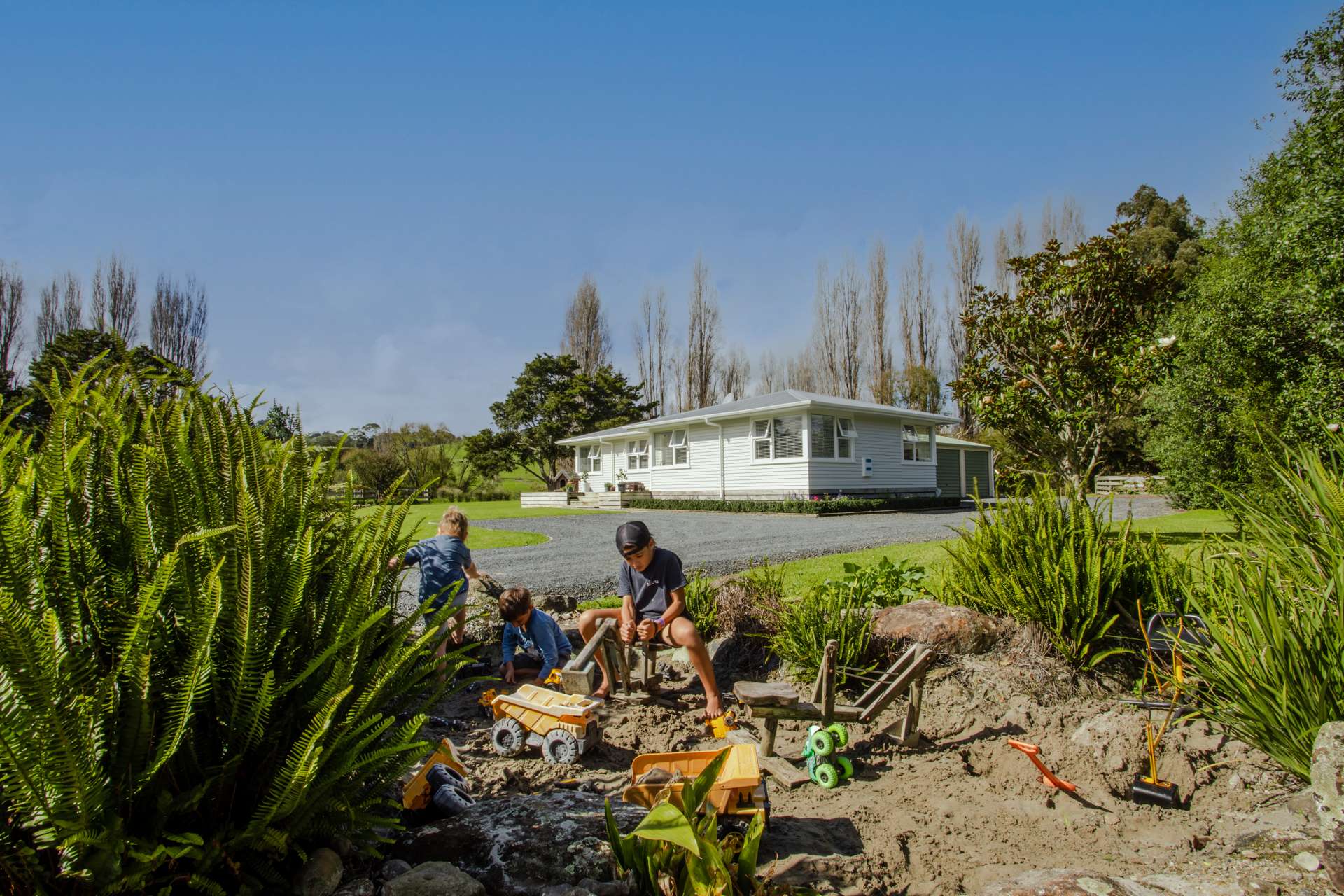 14 Pukepoto Road Okaihau Far North Houses for Sale One Roof