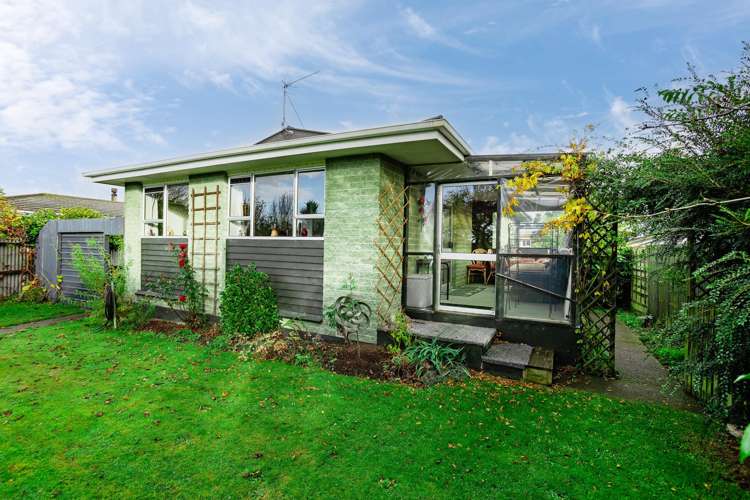 70 Newbie Street Heidelberg_1