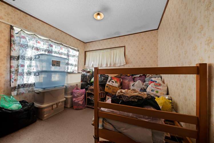 14 Elsted Place Goodwood Heights_12