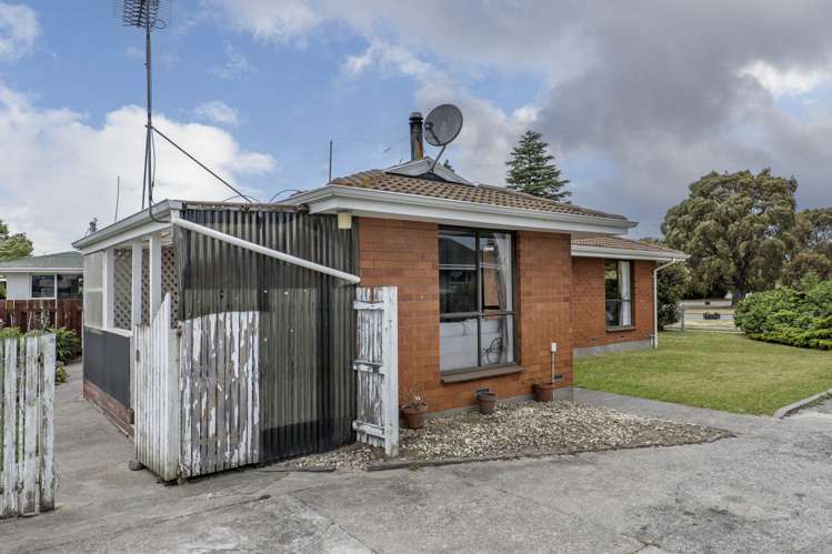 186 Horndon Street Darfield_16