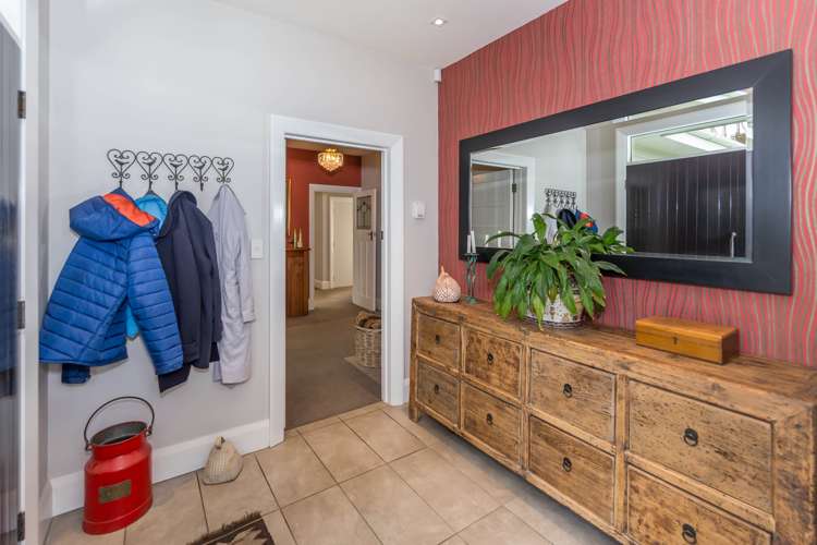 5 Osborn Road Tai Tapu_23