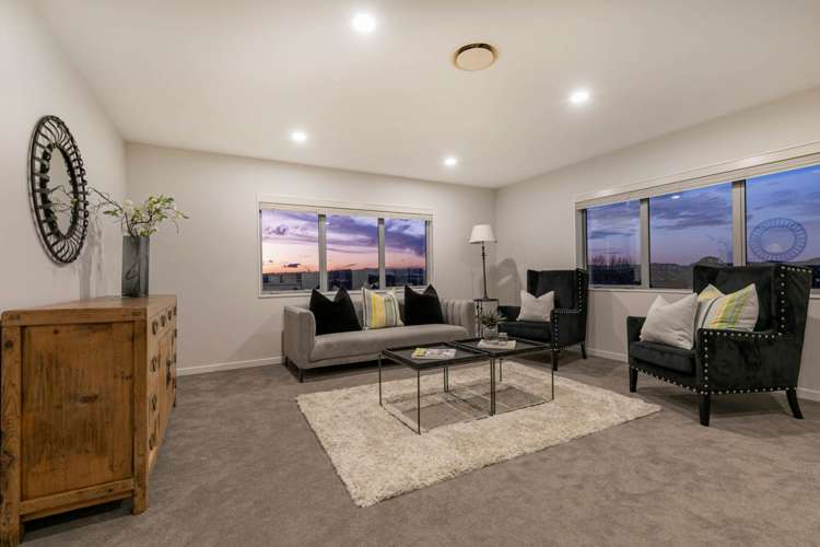 3 Nerehana Place Red Beach_9