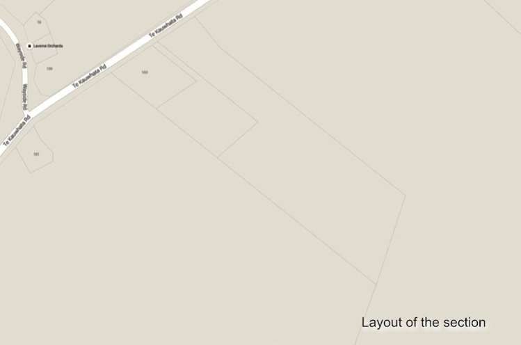 157a Te Kauwhata Road Te Kauwhata_5