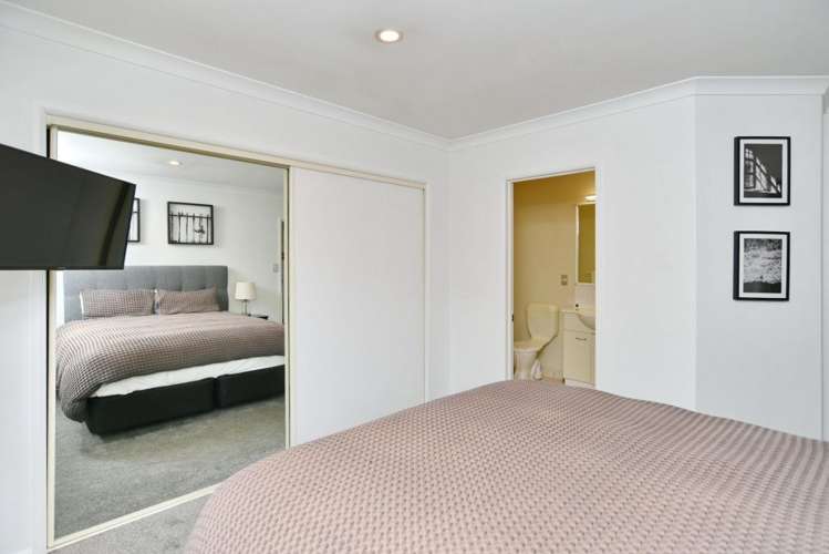 19 Kapiti Street Parklands_15