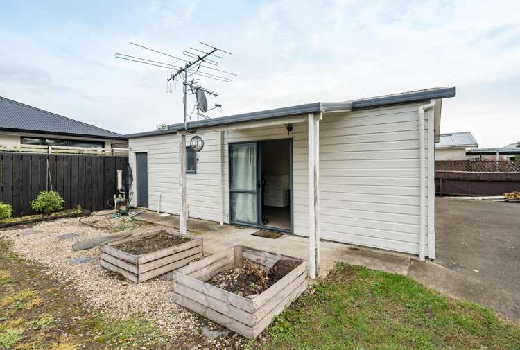 381 Lower Queen Street Richmond_13