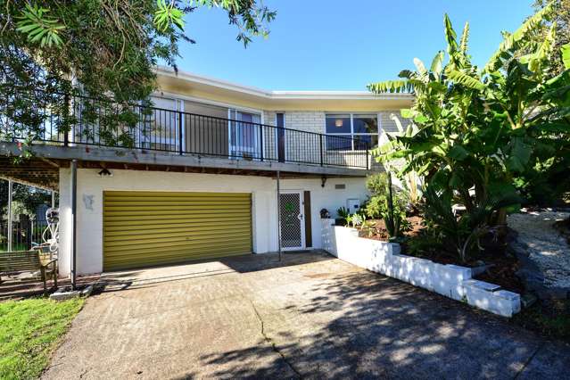 46 Russleigh Drive Dinsdale_2