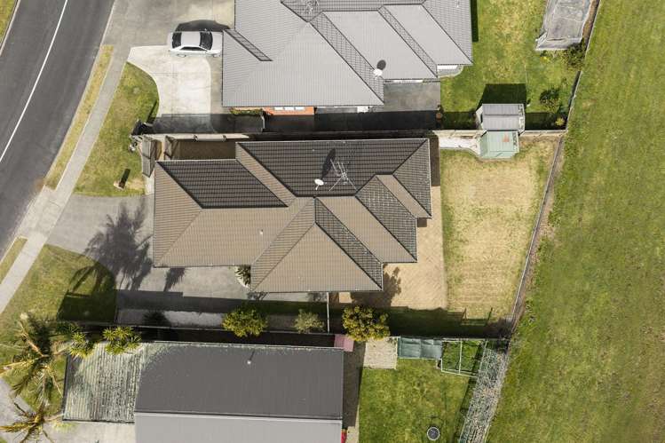 79 Solomon Street Brookfield_15