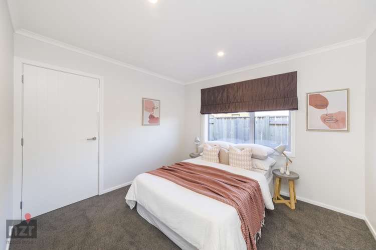 79 Pharazyn Street Feilding_12