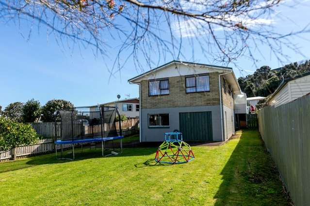 32a Simons Street Moturoa_3