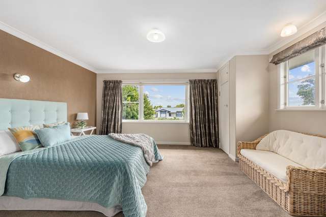 2 Squires Place Awapuni_4