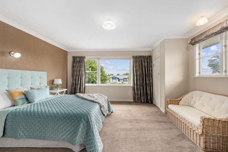 2 Squires Place Awapuni_4