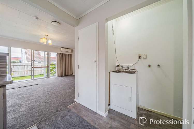 2/790 Fergusson Drive Elderslea_10