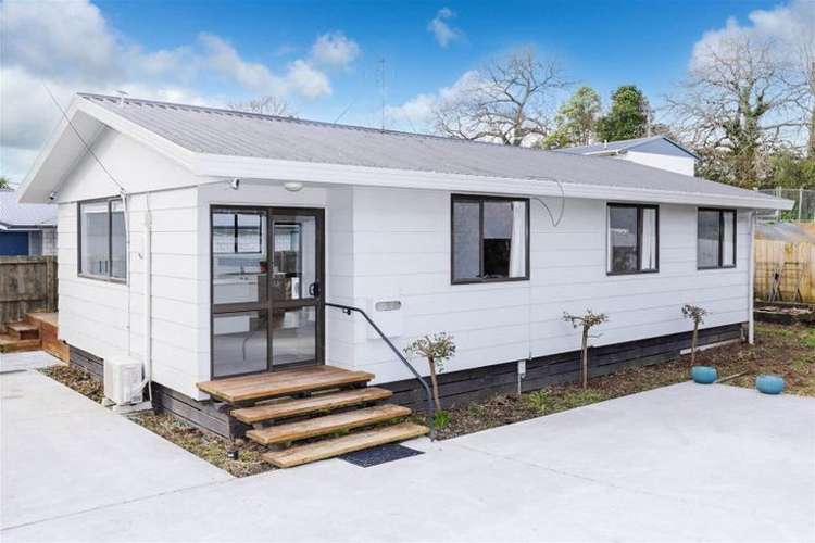 18A Whitmore Street_0