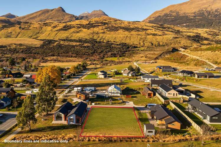 4 Shiel Street Glenorchy_4