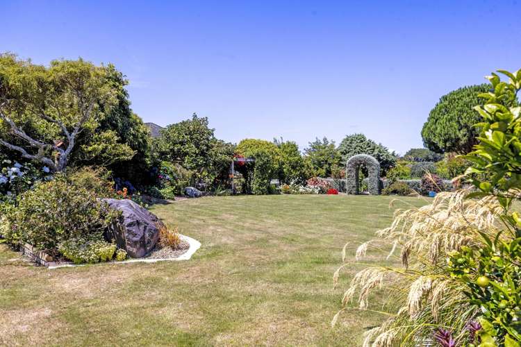 24c Manawapou Road Hawera_32