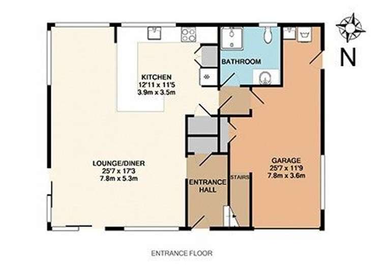 110a Taylors Road Mount Albert_15