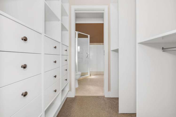 892 Waiuku Road Mauku_8