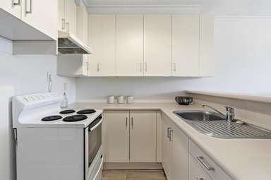 26B Forfar Street_4
