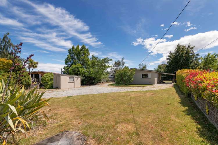 104 Aubrey Road Wanaka_8