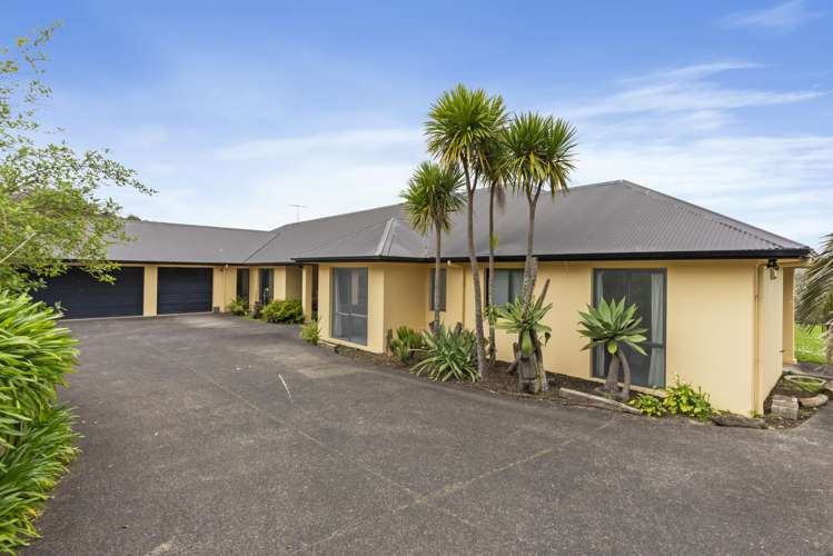 17 Aunceston Rise Alfriston_9