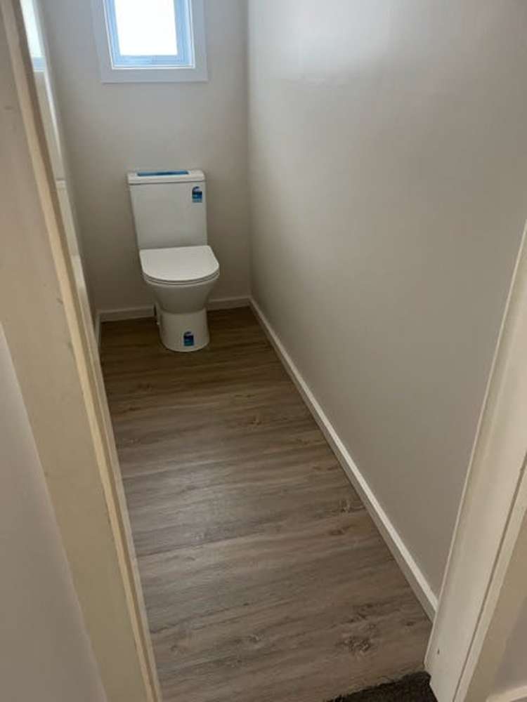 11 Grimseys Road Redwood_15