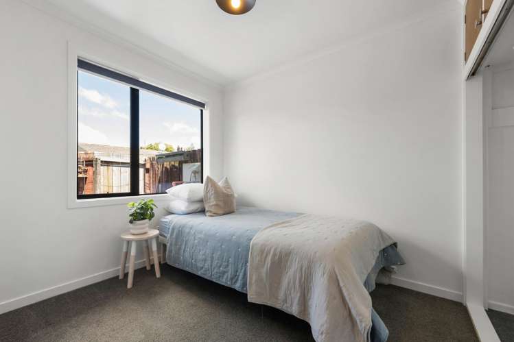 1/36 Kinloch Street Saint Albans_9