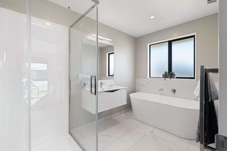 2 Kotua Street Woodend_17