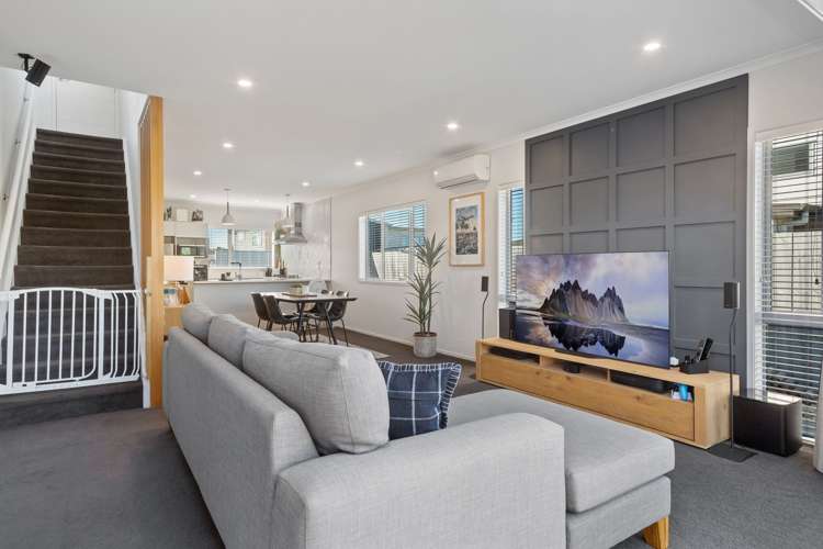 8 Springside Court Huntington_4