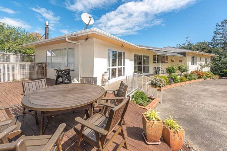 157 No 3 Line Wanganui East_1