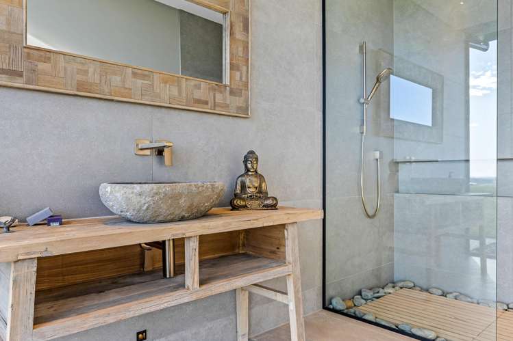 418 Spur Road Rosewill_21