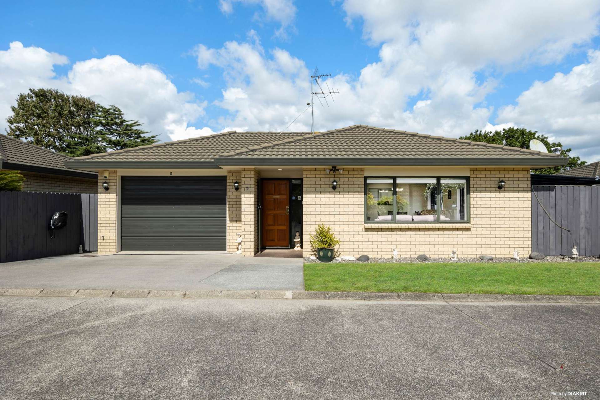 139G Wyllie Road Papatoetoe_0