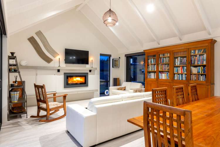 45 Grigg Drive Witherlea_9