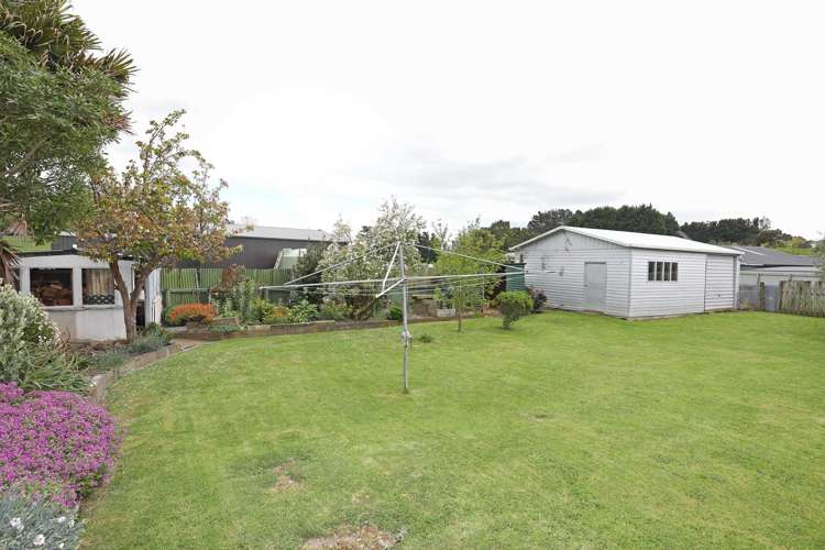 12 Tutaenui Road Marton_5