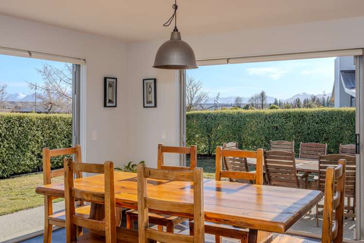 3 Criffel Place Luggate_4