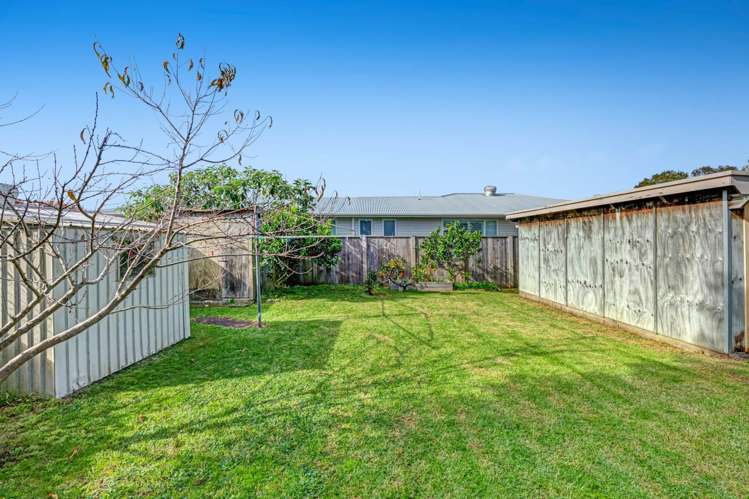 83A Wharf Road_2