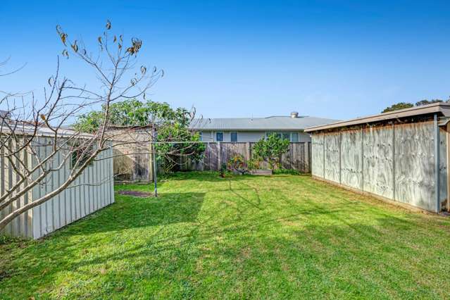 83a Wharf Road Te Atatu Peninsula_2