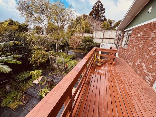 23 Robert Burke Place Henderson_2