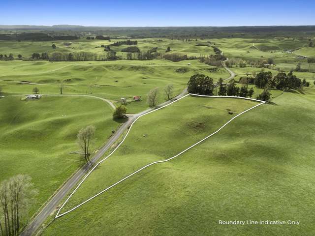 557 Wiltsdown Road Wiltsdown_3