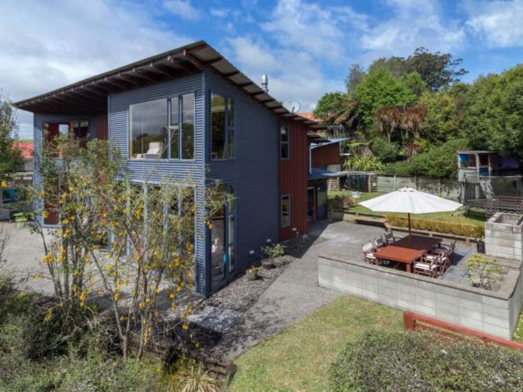 26 Edward Payton Grove Pukehangi_7