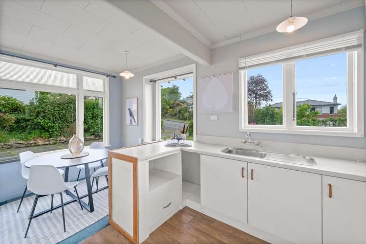 150 Broughton Street Gore_10