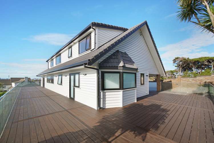 64 Onetaunga Road Chatswood_18