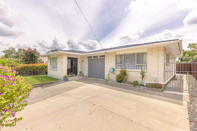 8a Peakes Road Saint Johns Hill_1