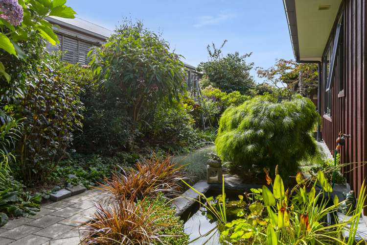 6 Harling Close Nukuhau_10