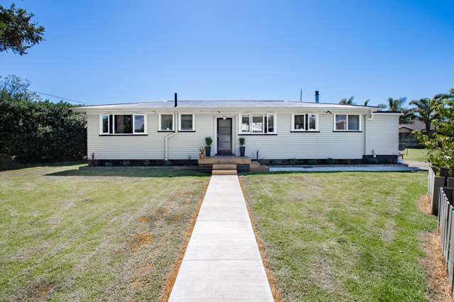 40 Fordyce Road Parakai_1