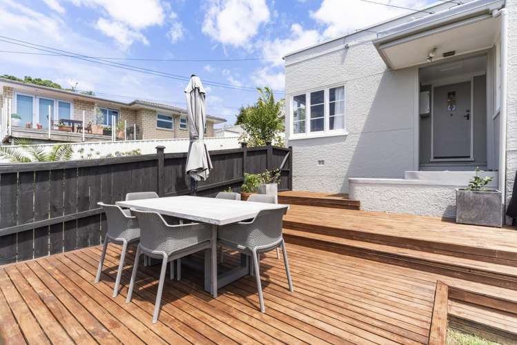 24a Michaels Avenue Ellerslie_16