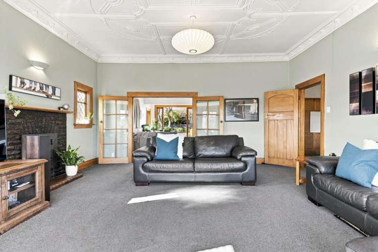 68 Hunt Street Andersons Bay_14